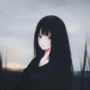 ZaraHappy