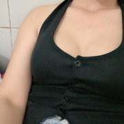 Zin_Low