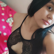 ZoeLee
