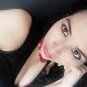 1CUPIDLOVER