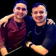 2MexicanGuys
