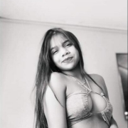 Abby_Ross1