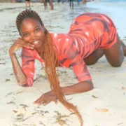 Africana_slim