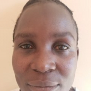 Africanbeauty4