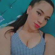 agatha_betancur