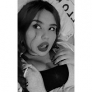 aitana6
