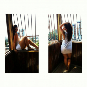 alejandra_big_ass