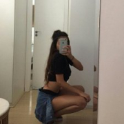 alejandrahhot