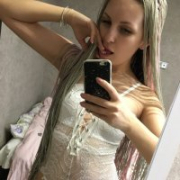 Alekseevna