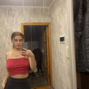 alina_jl