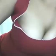 alishaasexyy18