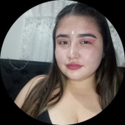alondra2677
