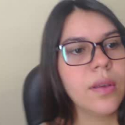 amanda_sexx