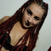 Amarantha666