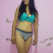 Amazonmilfx