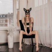 Amber_Li