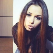 AmilaFlame