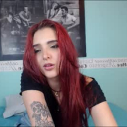 anabell_ston