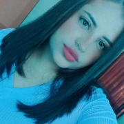 Andrea_Gil