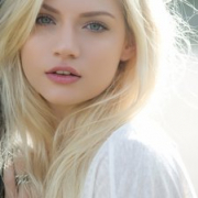 angelina777