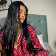 angelmy00