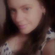 AngelNikki12