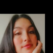 angieamor0919