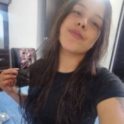 annie_sweet1