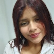 antonelacastillo
