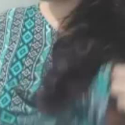 anushaaxsexxy