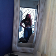Ariadna_medina06