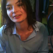 asy_ray