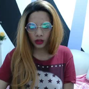 avril_lee