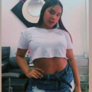 Aylene_18_
