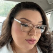 bbwsalvadorena
