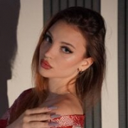 beckymadsons