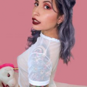 Bellacolors