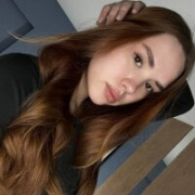 BereniceDwight