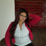 bethanybrown