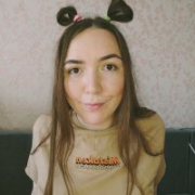 Blackkkswan