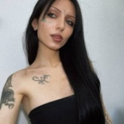 bloomkriss_