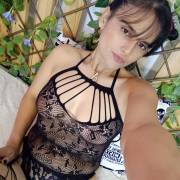 brandi_preston