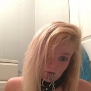 BrianaBlaze01