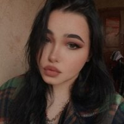 BridgetDeman