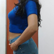 Britney_Rose69