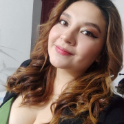 Camilafox98