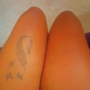 Sexydivat