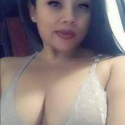 casandra_69