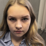 Cassandra_747