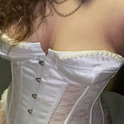 Cataleya25